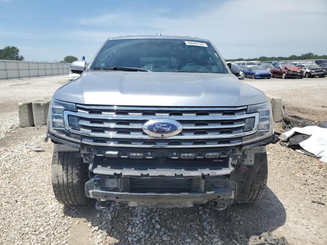 2020 FORD EXPEDITION - 1FMJK2AT2LEB01689