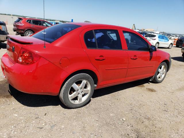 2006 Chevrolet Cobalt Lt VIN: 1G1AL55F567786036 Lot: 57571424