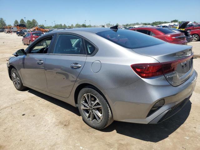 2022 KIA FORTE FE - 3KPF24AD6NE454006