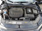 VOLKSWAGEN PASSAT S photo