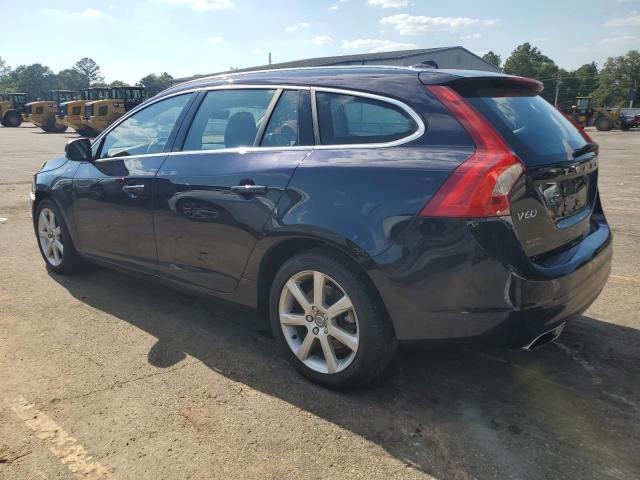 VIN YV140MEK2G1295281 2016 Volvo V60, T5 Premier no.2