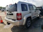 JEEP LIBERTY SP photo