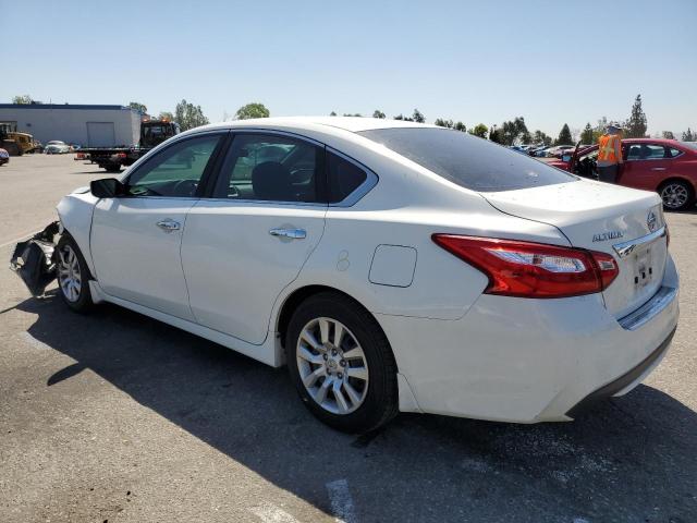 2016 NISSAN ALTIMA 2.5 - 1N4AL3AP3GN333028