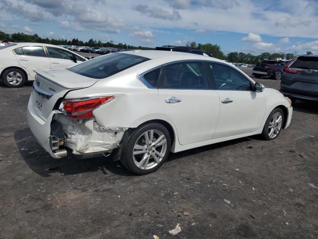 1N4BL3AP0DC223971 2013 Nissan Altima 3.5S