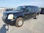 1GKS2KE71CR278088 2012 GMC Yukon Xl K1500 Slt