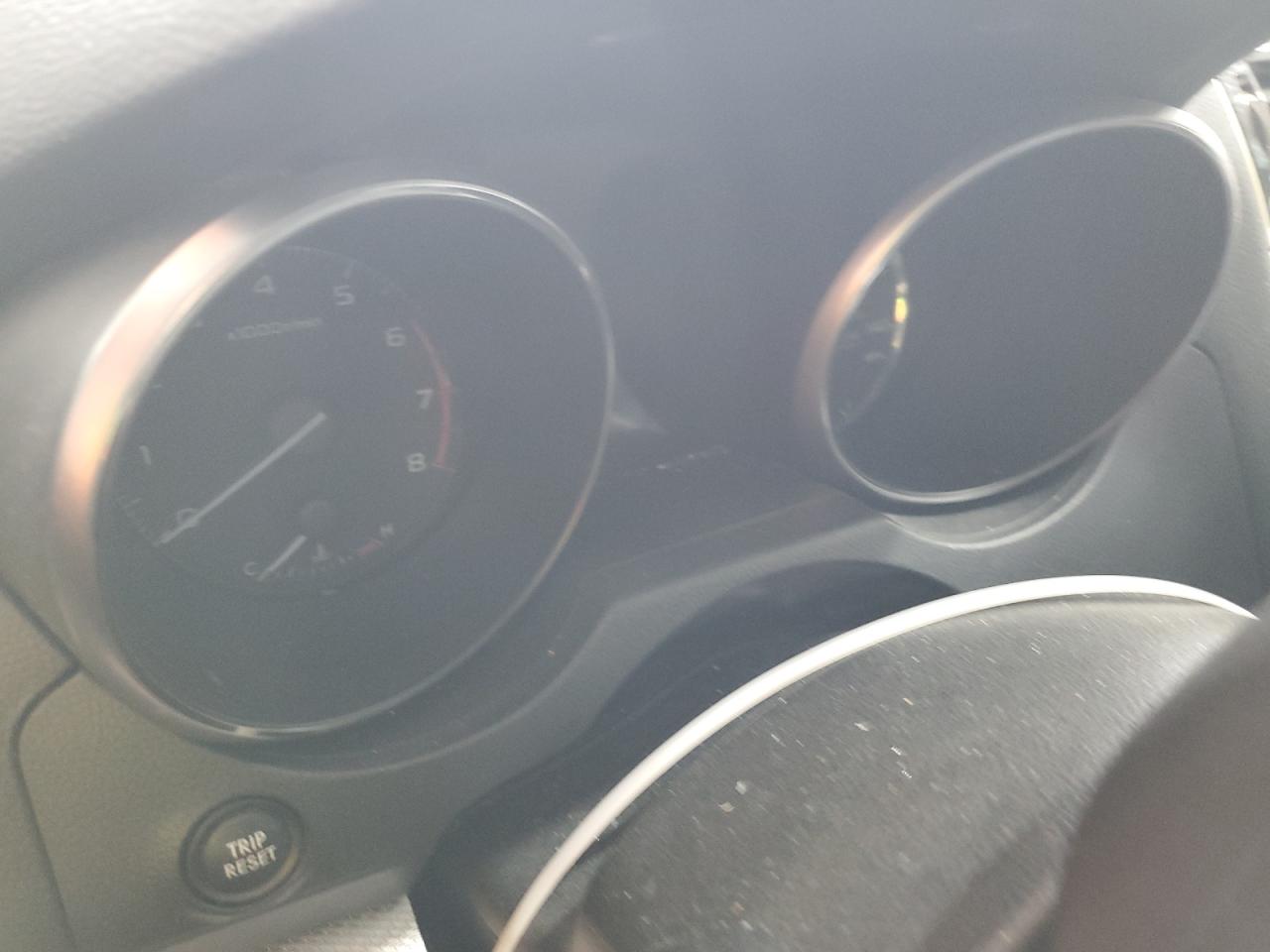 4S4BSAFC5K3265102 2019 Subaru Outback 2.5I Premium