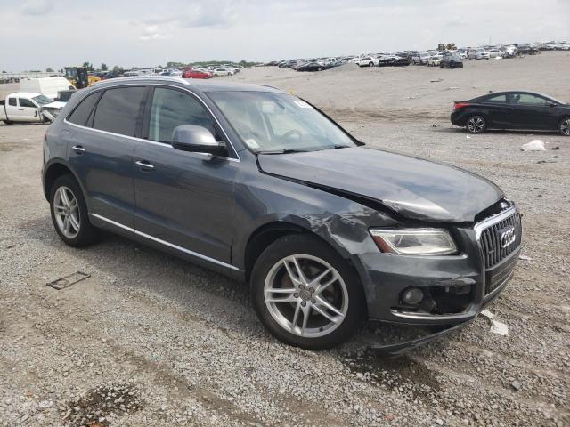 VIN WA1L2AFP4GA034698 2016 Audi Q5, Premium Plus no.4