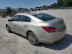 BUICK LACROSSE photo