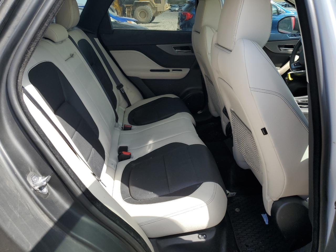 SADCM2FV6JA253128 2018 Jaguar F-Pace S