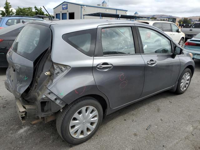 2016 Nissan Versa Note S VIN: 3N1CE2CP7GL387438 Lot: 56248464