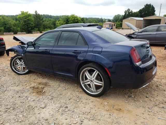 2016 Chrysler 300 S VIN: 2C3CCAGG4GH136266 Lot: 57635684