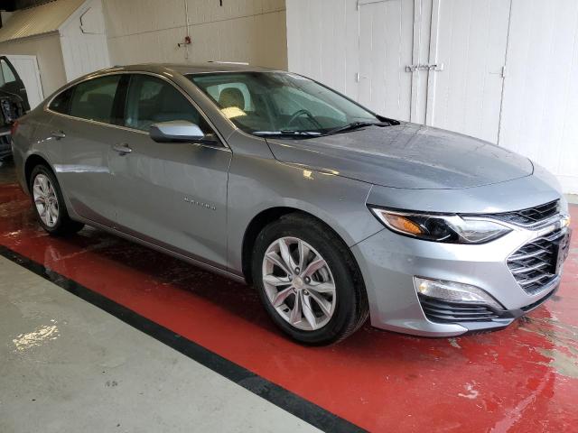 2023 Chevrolet Malibu Lt VIN: 1G1ZD5STXPF231097 Lot: 57515064