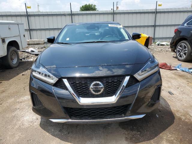 1N4AA6DV0LC379410 Nissan Maxima SL 5