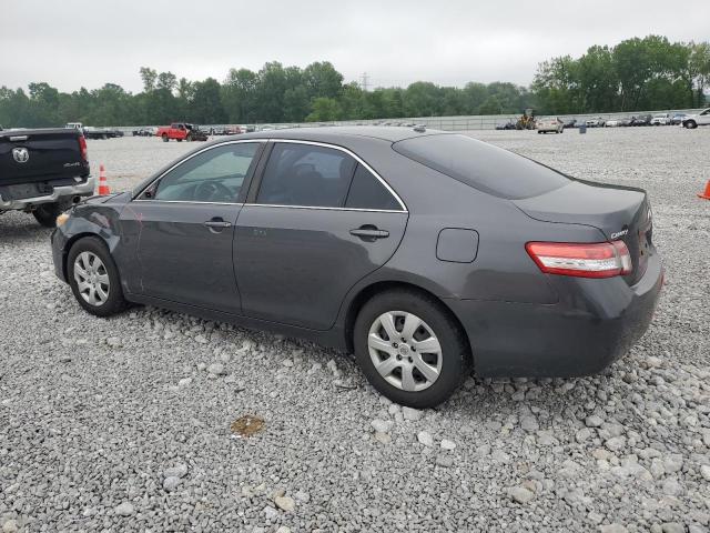 2010 Toyota Camry Base VIN: 4T1BF3EK5AU033620 Lot: 57294324