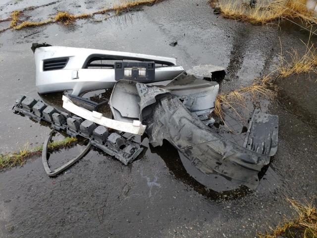 2006 Honda Accord Ex VIN: 1HGCM66556A061145 Lot: 60942034