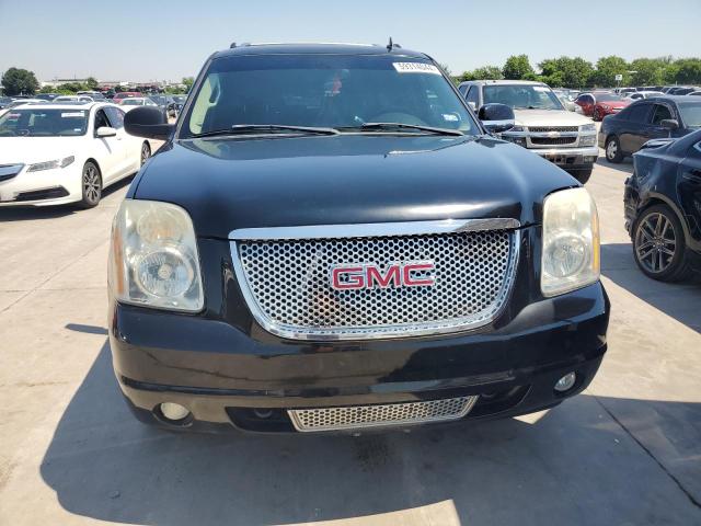 2007 GMC Yukon Xl Denali VIN: 1GKFK66827J307084 Lot: 59314044