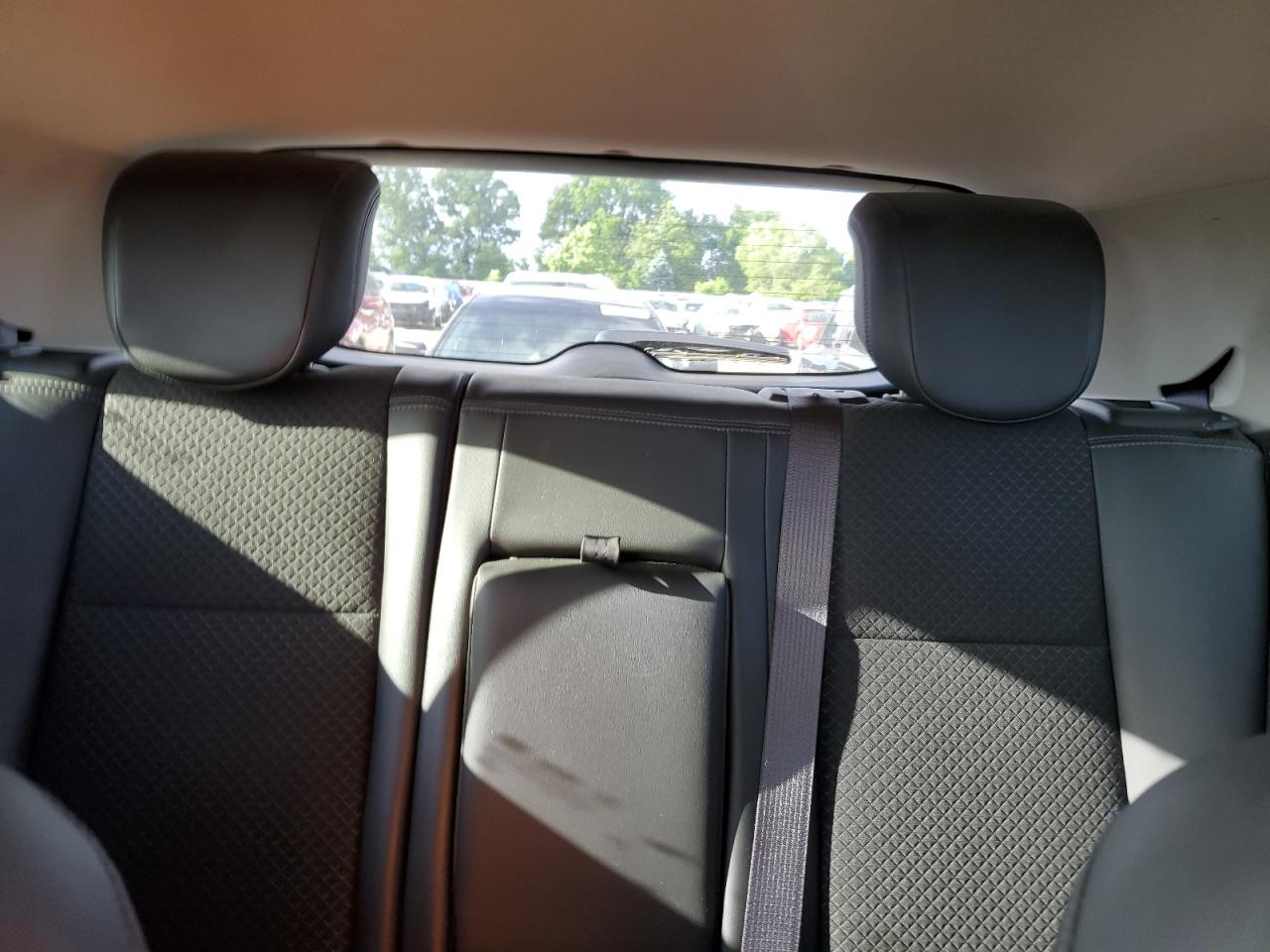 KL4CJASB4HB000530 2017 Buick Encore Preferred