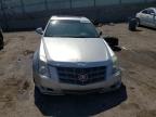 CADILLAC CTS PERFOR photo