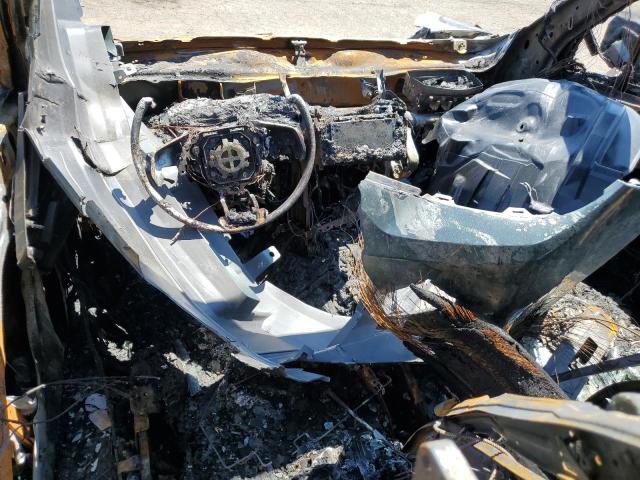 2017 Subaru Forester 2.5I Premium VIN: JF2SJAECXHH505850 Lot: 56914474