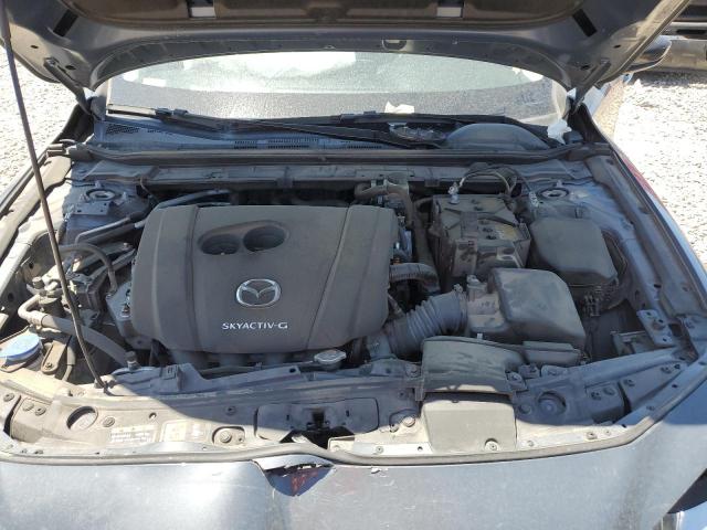 2022 Mazda 3 - Image 11