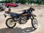 2024 SUZUKI DR650 SE - JS1SP46D8R7100819
