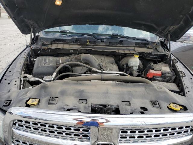 2016 Ram 1500 Laramie VIN: 1C6RR7NT9GS249377 Lot: 54773824