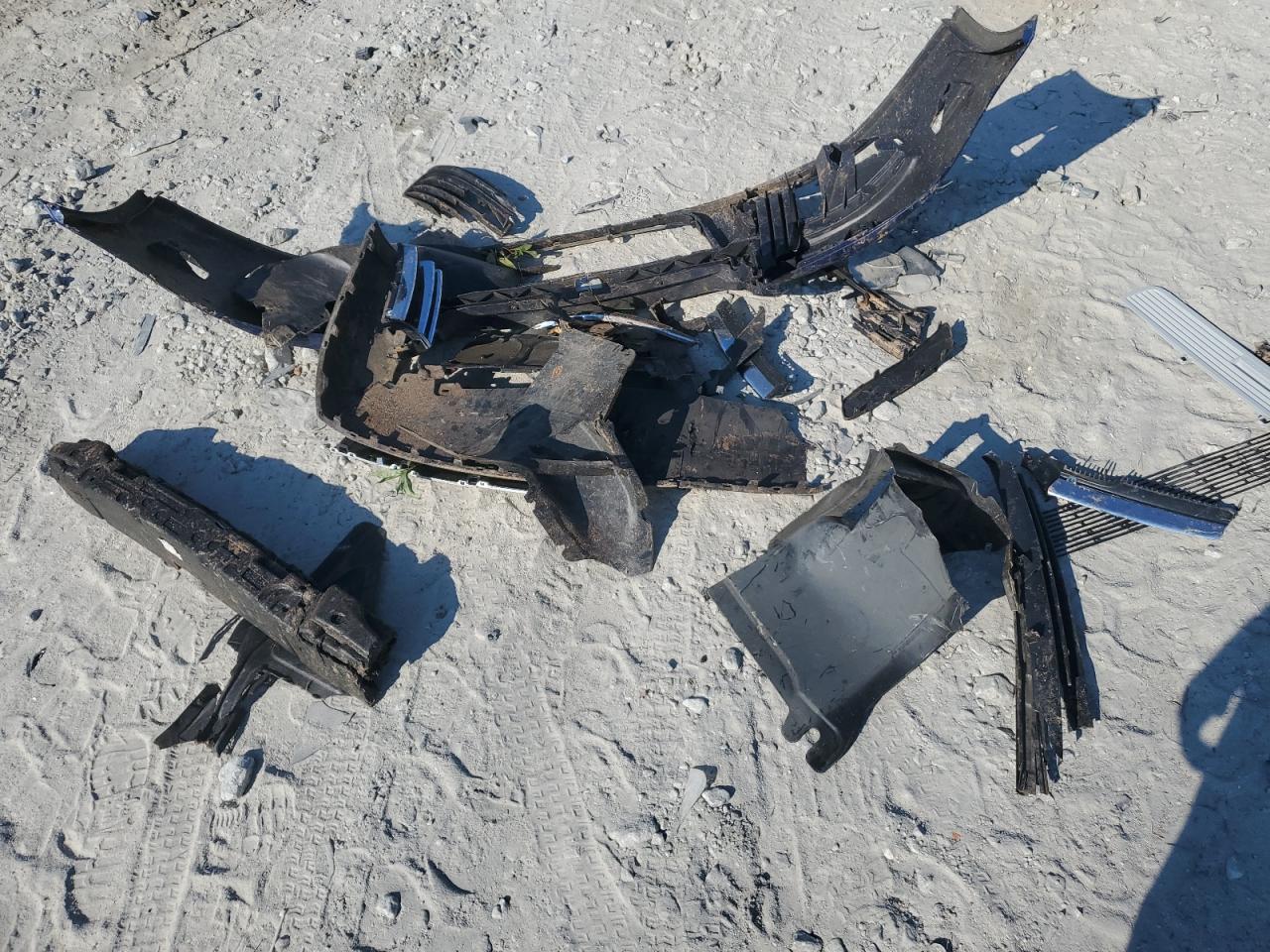 3VWRM71K28M150427 2008 Volkswagen Jetta Se