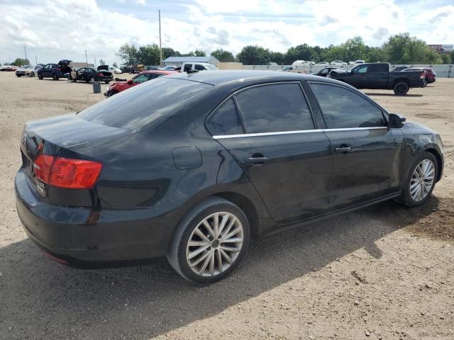 VOLKSWAGEN JETTA SEL