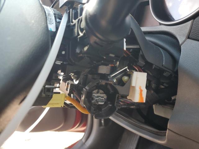 2015 HYUNDAI ELANTRA SE - 5NPDH4AE3FH569352