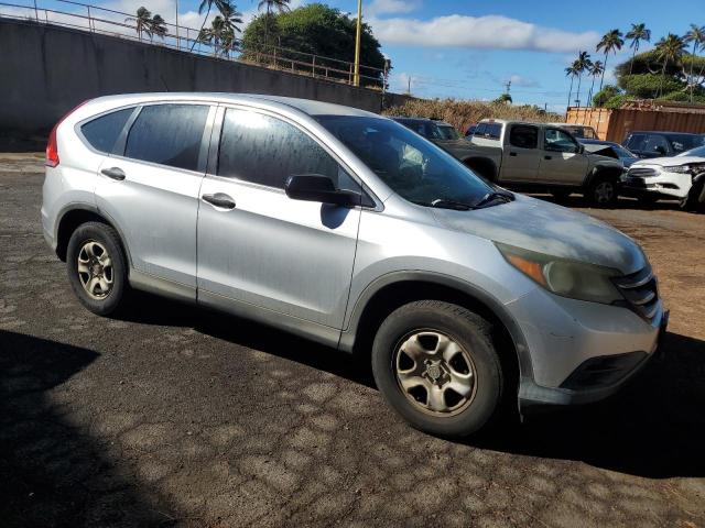 Vin: 2hkrm3h32eh513823, lot: 60394344, honda crv lx 20144