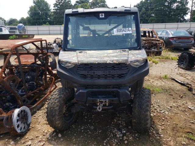 2020 POLARIS RANGER CRE - 4XAT6E994L8877906