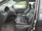 HONDA ODYSSEY TO photo