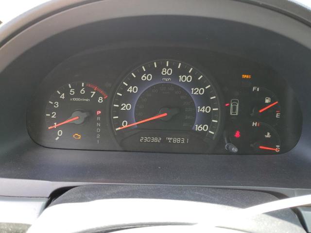 2007 Honda Odyssey Exl VIN: 5FNRL38707B409726 Lot: 58947254