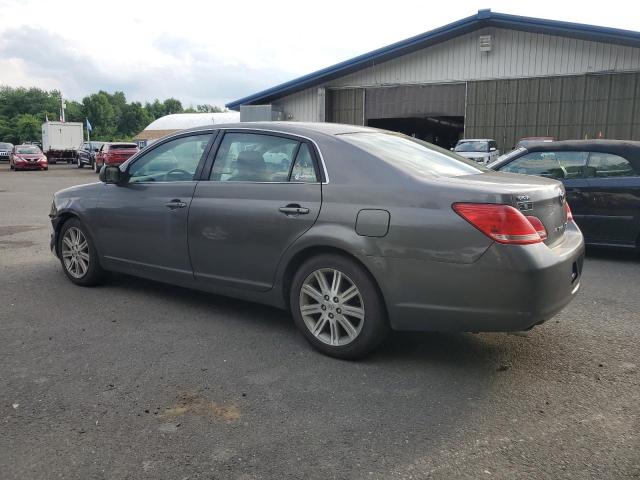 4T1BK36B96U087374 | 2006 Toyota avalon xl