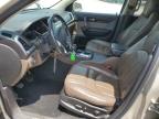 GMC ACADIA SLT photo