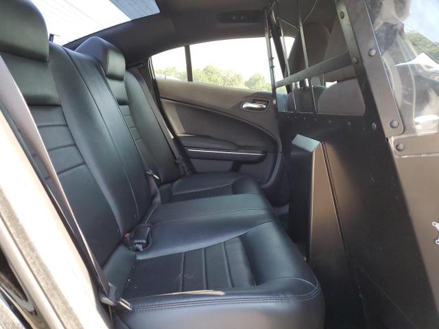 2020 DODGE CHARGER PO - 2C3CDXAGXLH147971