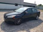 FORD FOCUS SE photo