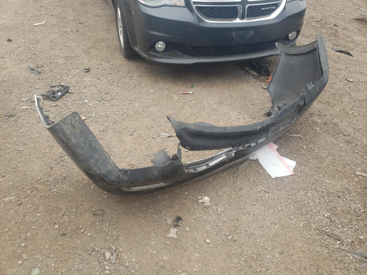 5FRYD4H48EB007999 2014 Acura Mdx Technology