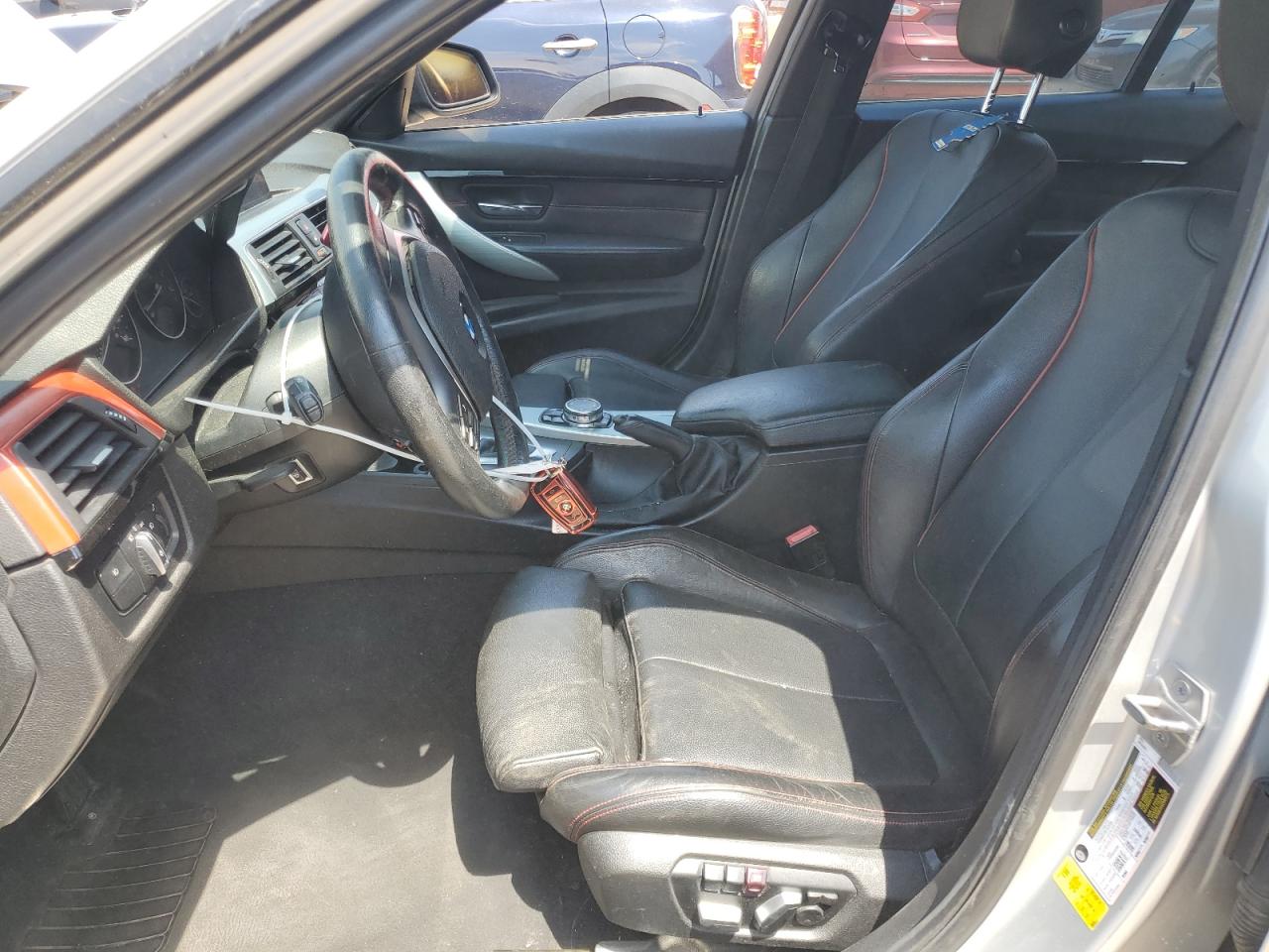 WBA8E9G50GNT42083 2016 BMW 328 I Sulev