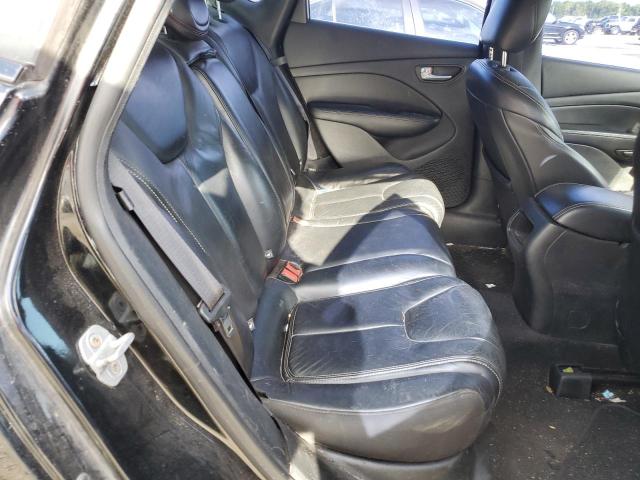 2013 Dodge Dart Limited VIN: 1C3CDFCHXDD135477 Lot: 60084224