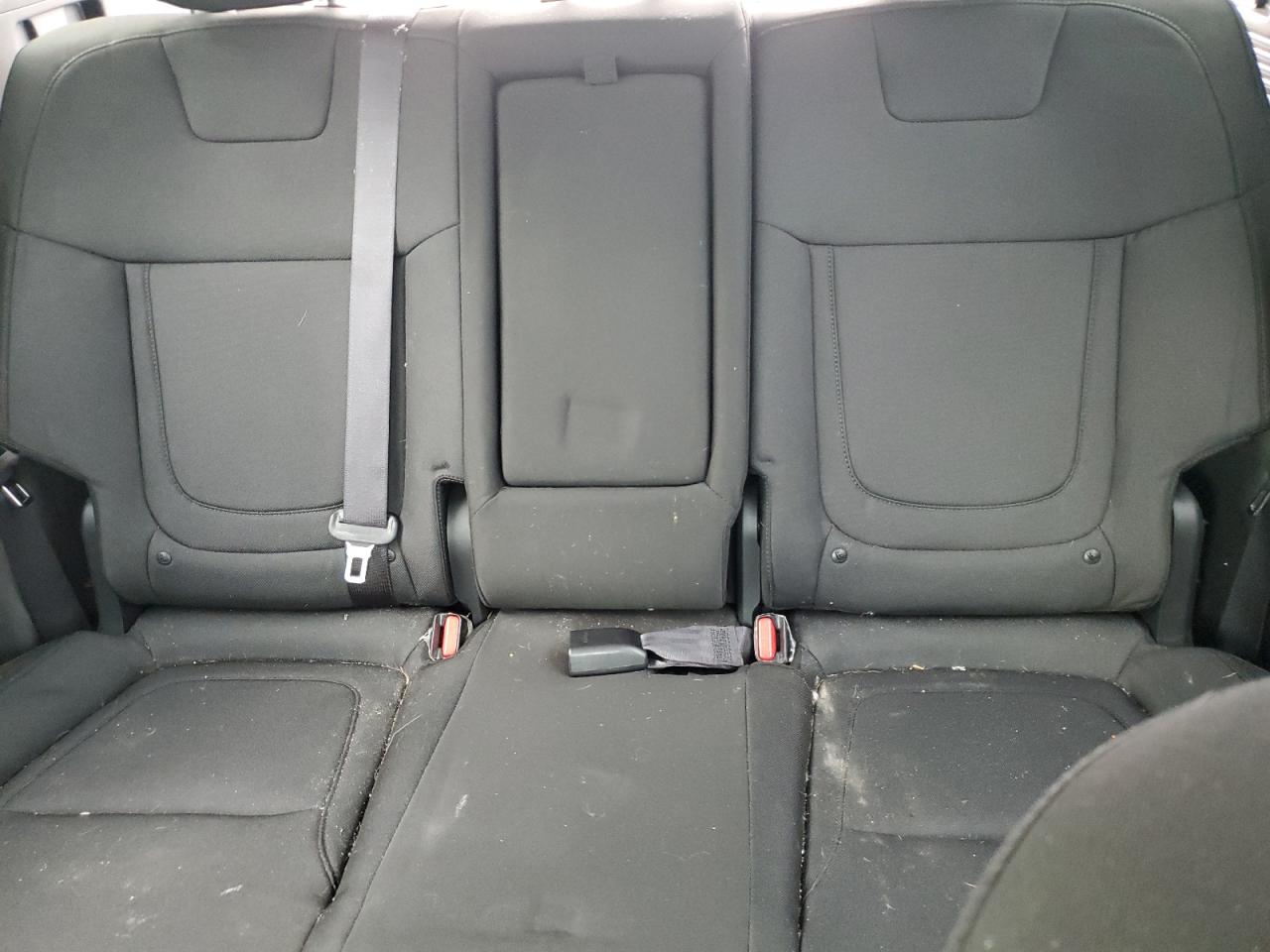 KM8JBCA12NU030720 2022 Hyundai Tucson Blue