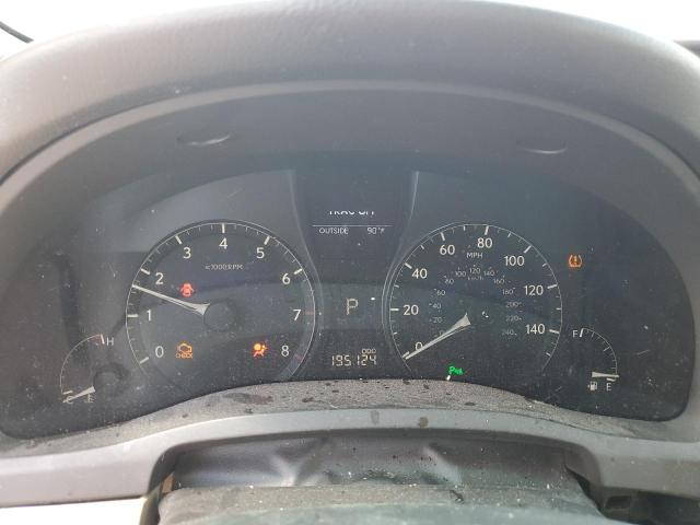 2012 Lexus Rx 350 VIN: 2T2ZK1BAXCC076859 Lot: 56609324