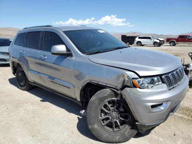 2019 JEEP GRAND CHER - 1C4RJEAGXKC851527
