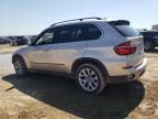 BMW X5 XDRIVE3 photo