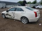 CADILLAC ATS photo