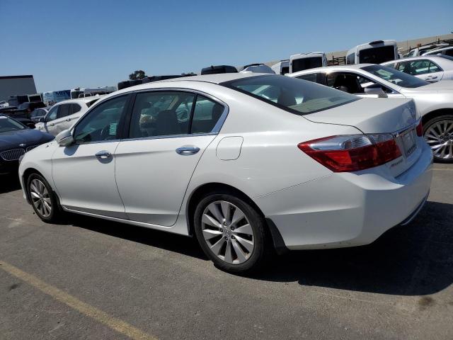 1HGCR2F86FA030491 2015 HONDA ACCORD - Image 2