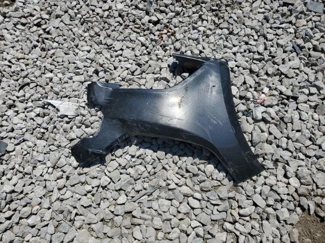 2015 Ford Mustang VIN: 1FA6P8TH6F5367993 Lot: 58883214