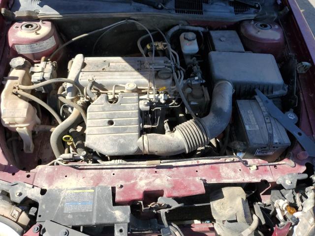 1G1ND52F35M235333 2005 Chevrolet Classic