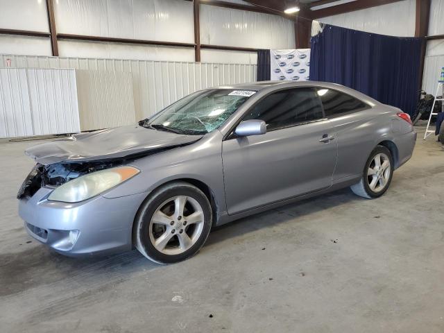 2005 Toyota Camry Solara Se VIN: 4T1CA38P85U059354 Lot: 59221544