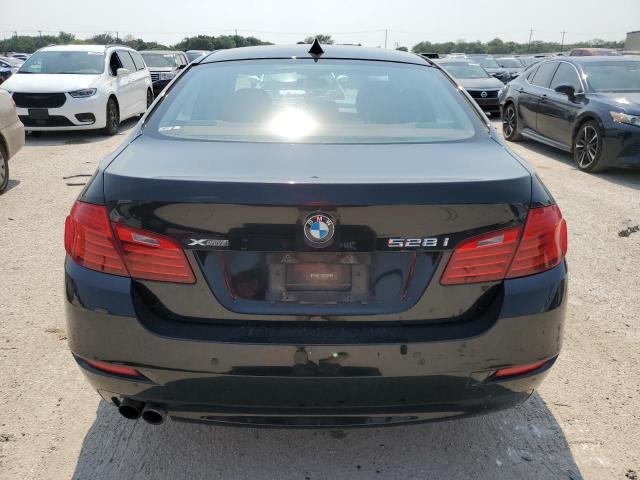 VIN WBA5A7C53FD621377 2015 BMW 5 Series, 528 XI no.6